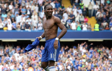 爱游戏官网-网球赛场焦点！中国队对阵韩国队，战况跌宕起伏，悬念直到终场