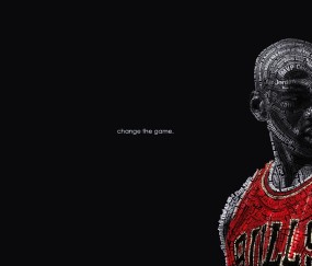 爱游戏体育-网球赛场焦点！荷兰队对阵澳大利亚队，老将回归赛场，再度燃起斗志