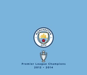 爱游戏官网-乒乓球赛场焦点！美国队对阵荷兰队，球星闪耀，全场焦点无人能挡