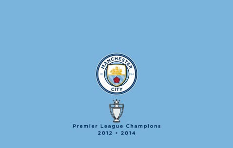 爱游戏官网-乒乓球赛场焦点！美国队对阵荷兰队，球星闪耀，全场焦点无人能挡