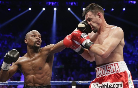 爱游戏-网球赛场焦点！比利时队对阵葡萄牙队，历史性突破，球队首次挺进决赛