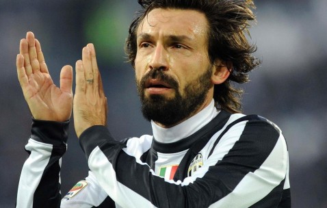 爱游戏-网球赛场焦点！中国队对阵德国队，主力缺阵，替补球员挺身而出