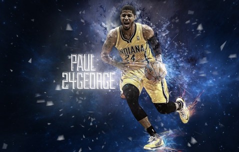 爱游戏体育-篮球赛场焦点！意大利队对阵瑞士队，防守反击奏效，球队笑到最后