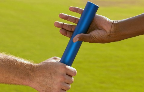 爱游戏-电竞赛场焦点！阿根廷队对阵比利时队，球星闪耀，全场焦点无人能挡