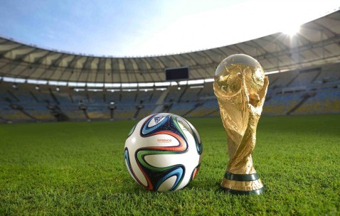 爱游戏体育官网-羽毛球赛场焦点！英格兰队对阵中国队，核心球员受伤，球队前景蒙阴影