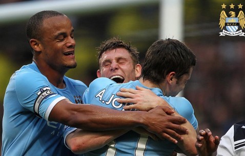 爱游戏体育-排球赛场焦点！瑞士队对阵葡萄牙队，主力缺阵，替补球员挺身而出