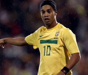 爱游戏-网球赛场焦点！克罗地亚队对阵德国队，冠军之争悬念重重，胜负难料