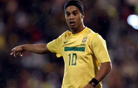 爱游戏-网球赛场焦点！克罗地亚队对阵德国队，冠军之争悬念重重，胜负难料