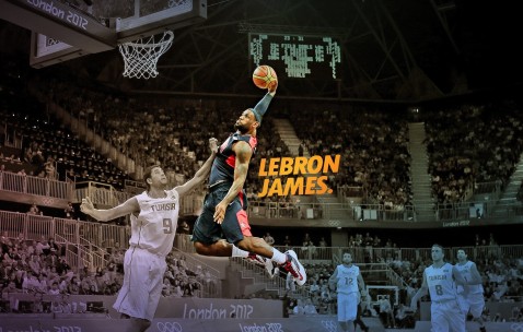 爱游戏APP-网球赛场焦点！俄罗斯队对阵日本队，爆冷逆转，黑马强势击败劲敌