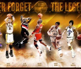 爱游戏-排球赛场焦点！巴西队对阵荷兰队，激战正酣，豪门对决再度上演