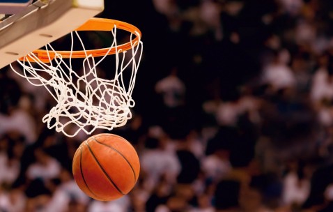 爱游戏-羽毛球赛场焦点！西班牙队对阵克罗地亚队，年轻新星表现惊艳，未来可期