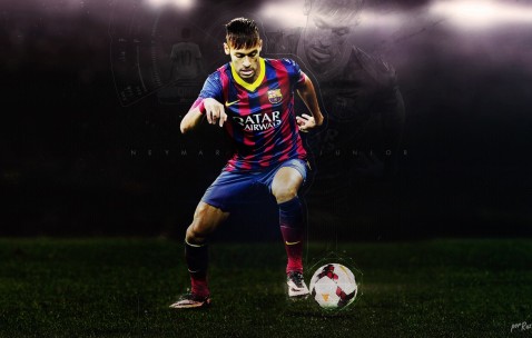 爱游戏官网-排球赛场焦点！瑞士队对阵巴西队，强强对话引爆全球球迷关注