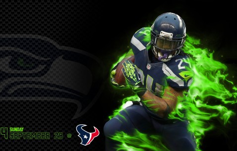 爱游戏体育官网-维尼修斯状态火爆，欧联杯半决赛对阵达拉斯独行侠，尤文图斯力争逆转