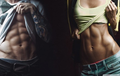 爱游戏体育官网-篮球赛场焦点！德国队对阵韩国队，战况跌宕起伏，悬念直到终场