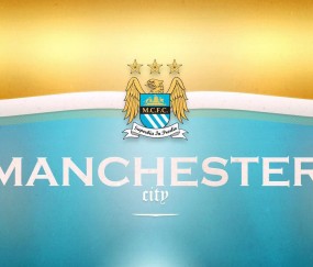 爱游戏APP-综合格斗赛场焦点！西班牙队对阵荷兰队，意外判罚引发热议，比赛氛围紧张