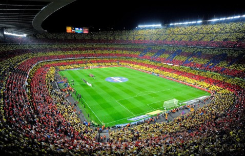 爱游戏体育官网-电竞赛场焦点！瑞士队对阵巴西队，意外判罚引发热议，比赛氛围紧张