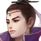 张媛昊