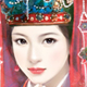 何杰昊