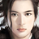 赵梅昊