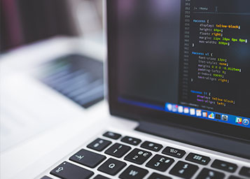 爱游戏(中国)官方网站_AYX SPORTS