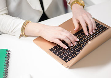 爱游戏(中国)官方网站_AYX SPORTS