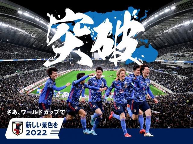 丹麦国家队稳扎稳打获得晋级机会 丹麦国家队稳扎稳打获得晋级机会