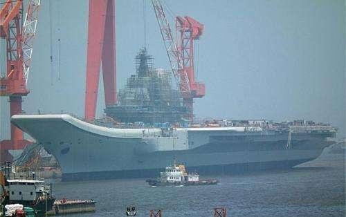 激烈角逐！双方实力均衡引发猜想